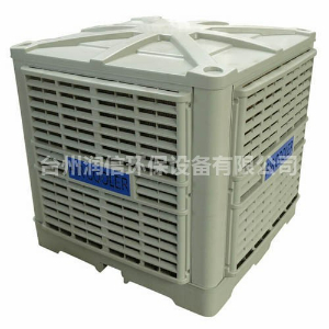 家用冷風(fēng)機(jī)是如何使用的？